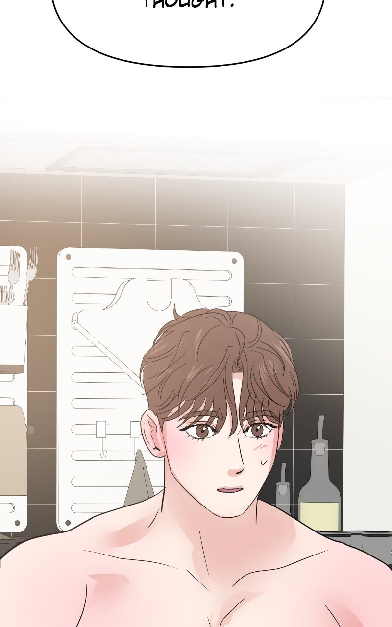 Read This is a Campus Romance Series EN Manga Online