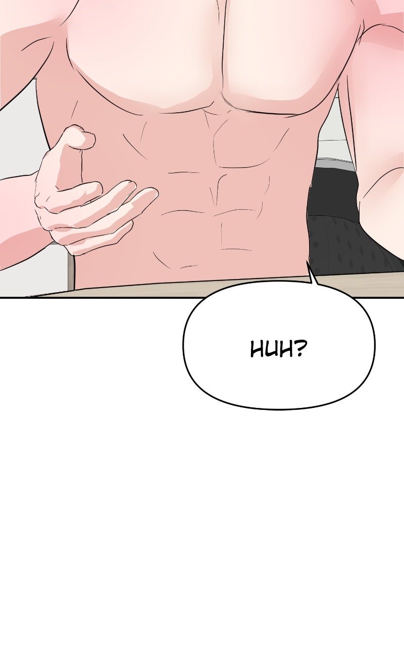 Read This is a Campus Romance Series EN Manga Online