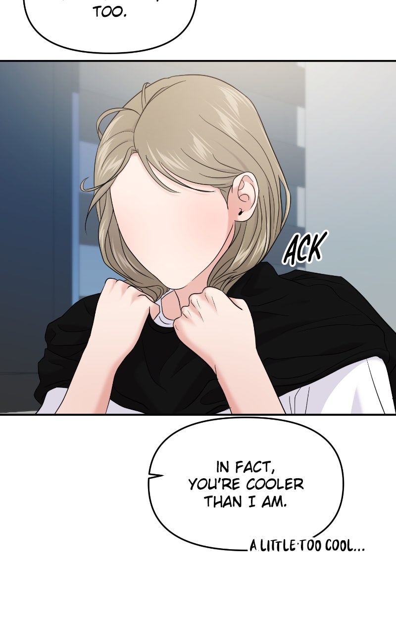 Read This is a Campus Romance Series EN Manga Online