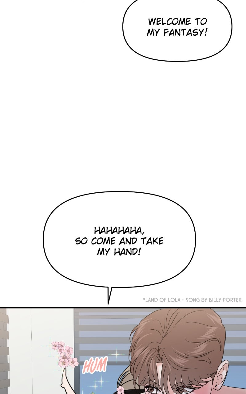 Read This is a Campus Romance Series EN Manga Online