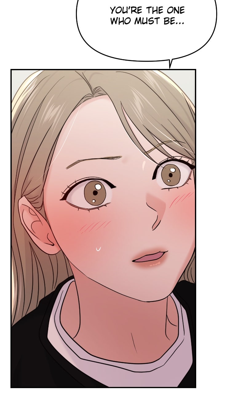 Read This is a Campus Romance Series EN Manga Online