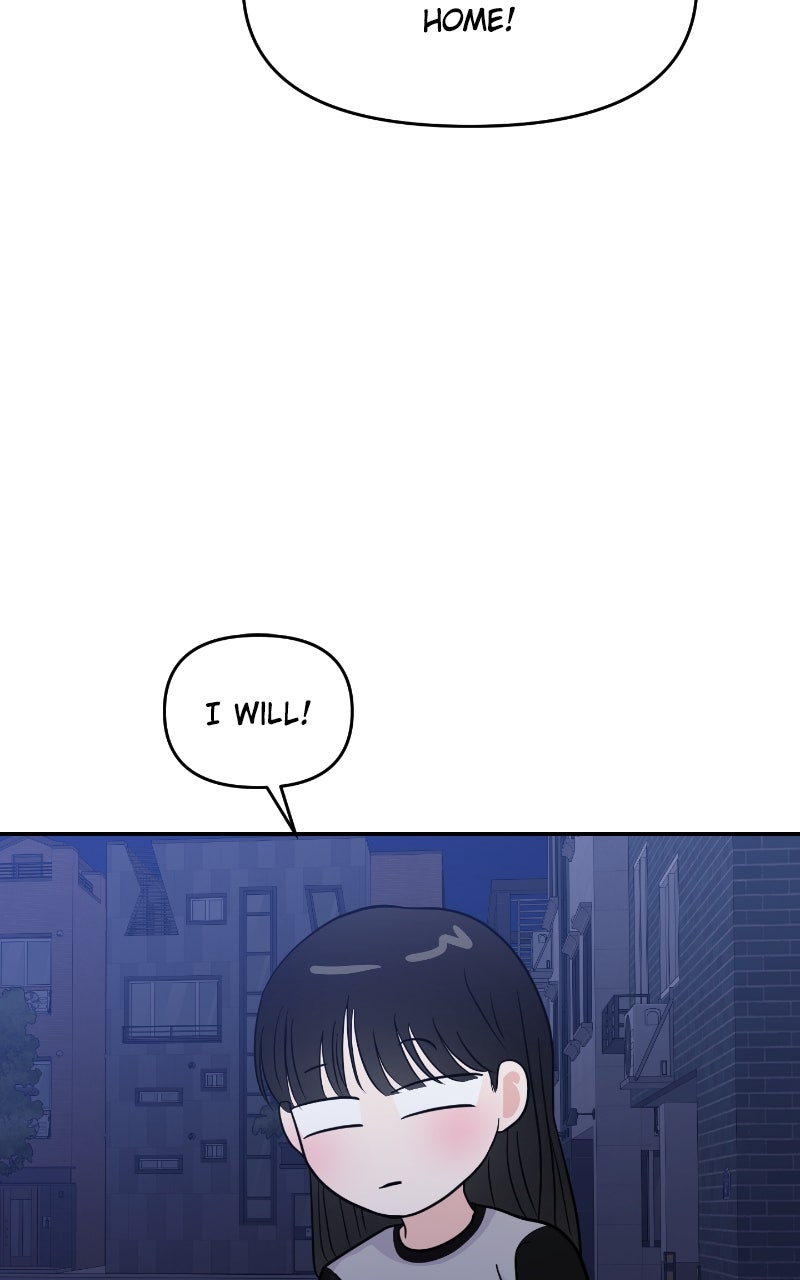 Read This is a Campus Romance Series EN Manga Online