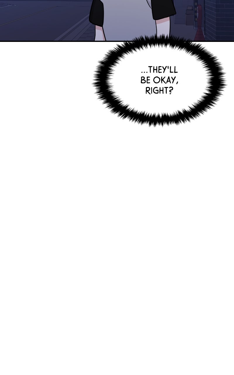 Read This is a Campus Romance Series EN Manga Online