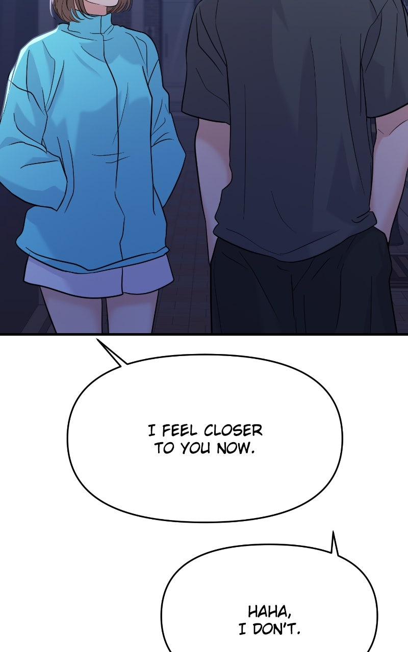 Read This is a Campus Romance Series EN Manga Online