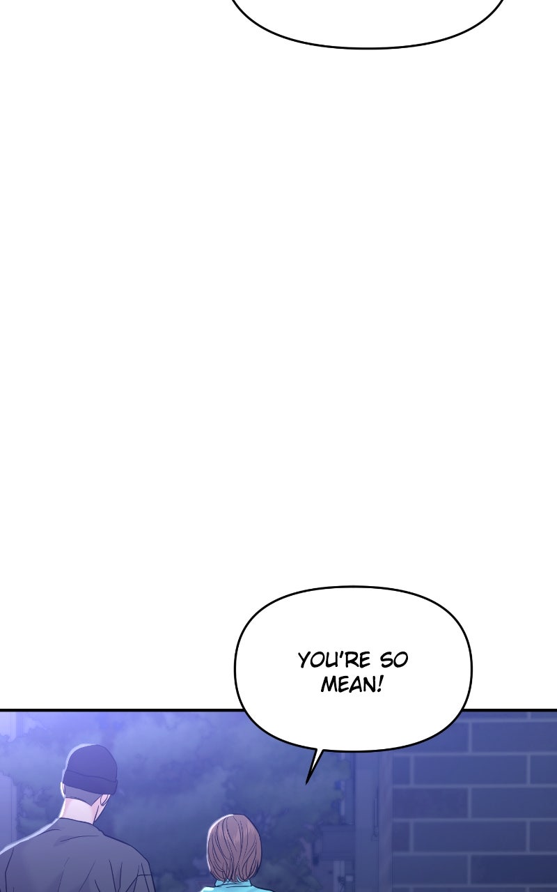 Read This is a Campus Romance Series EN Manga Online