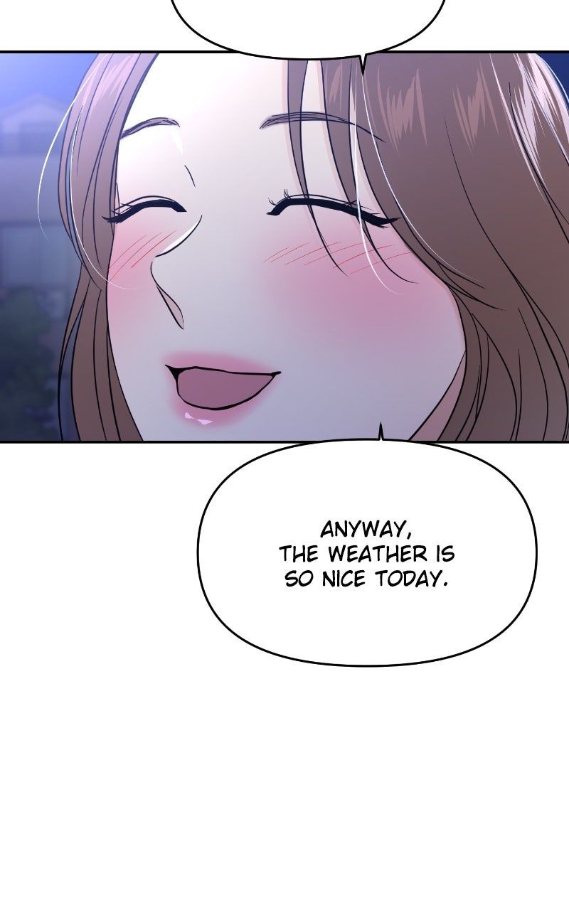 Read This is a Campus Romance Series EN Manga Online