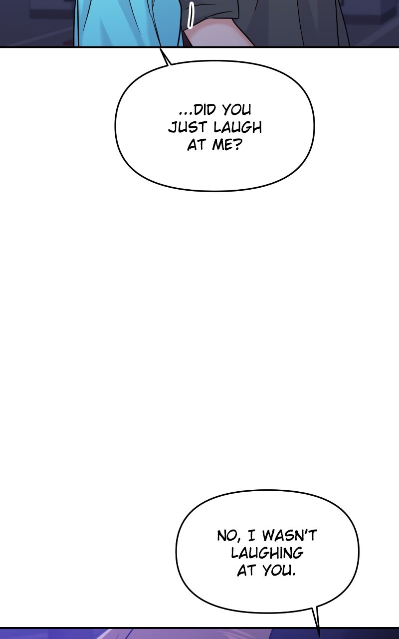 Read This is a Campus Romance Series EN Manga Online