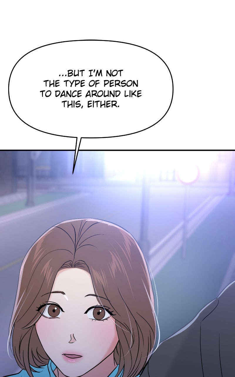 Read This is a Campus Romance Series EN Manga Online