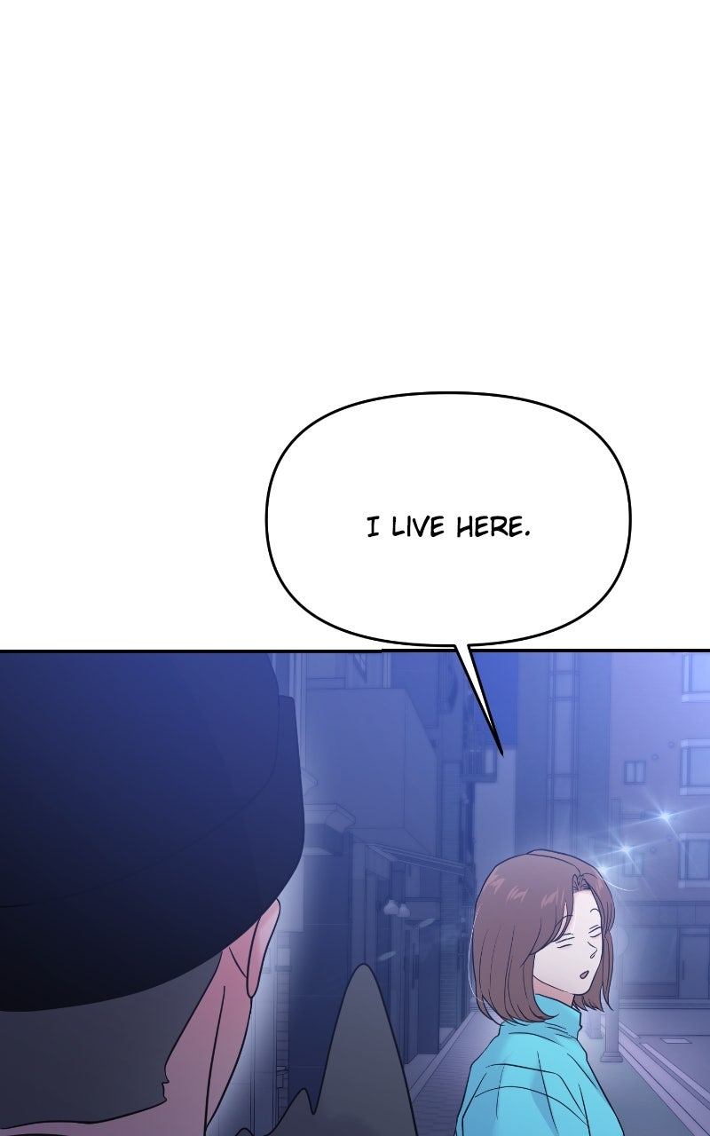 Read This is a Campus Romance Series EN Manga Online