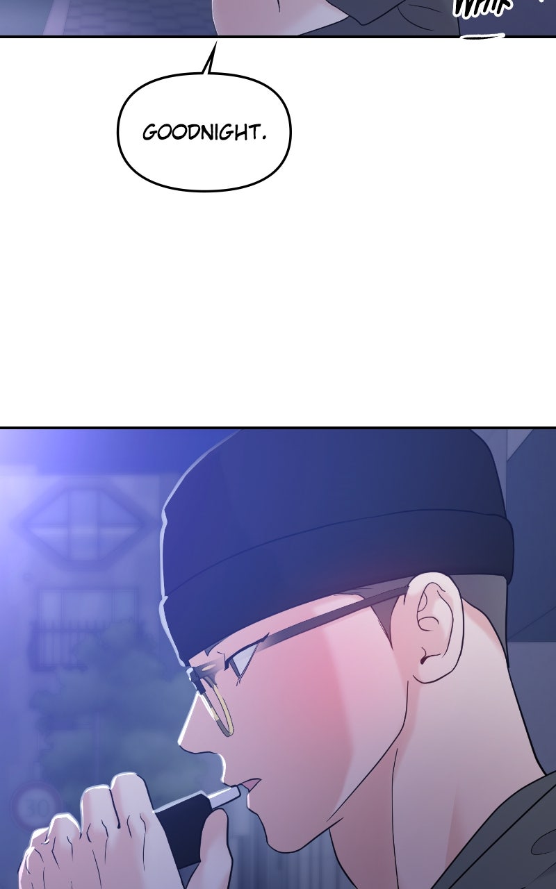 Read This is a Campus Romance Series EN Manga Online