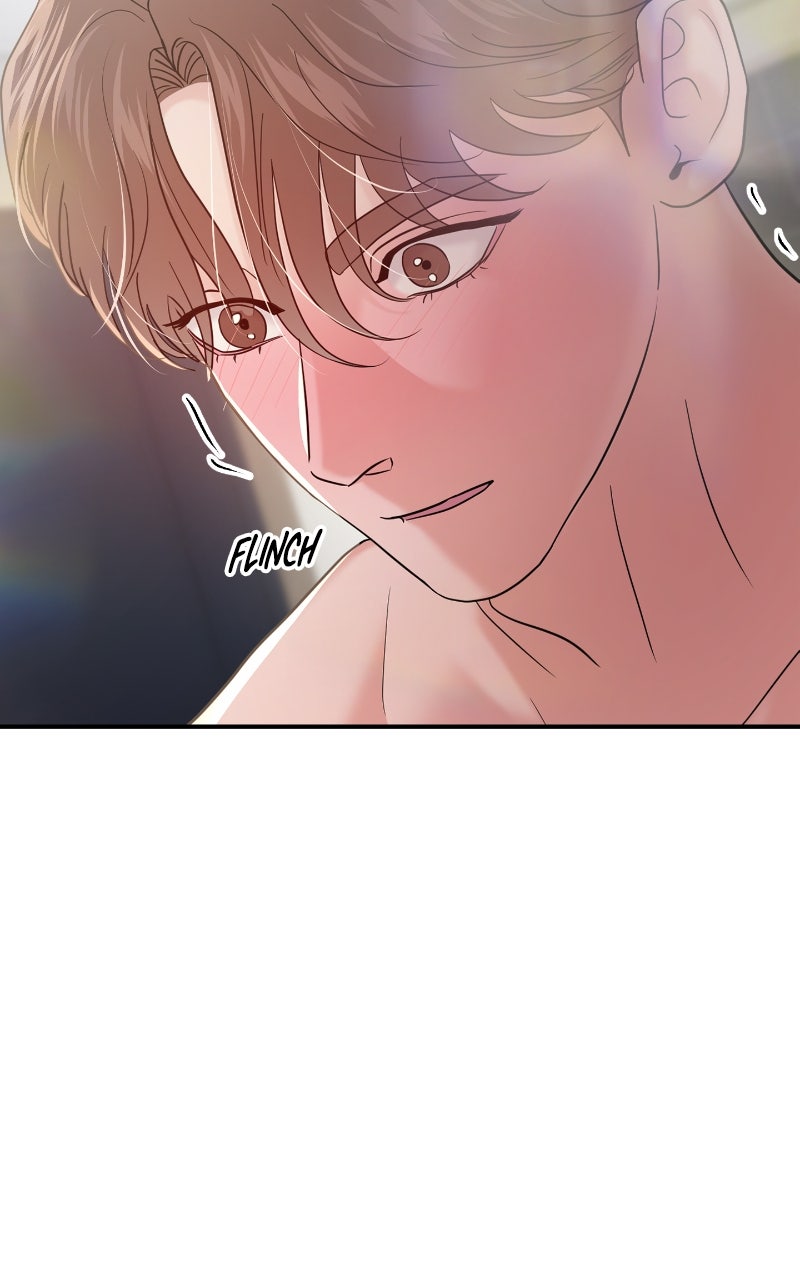 Read This is a Campus Romance Series EN Manga Online