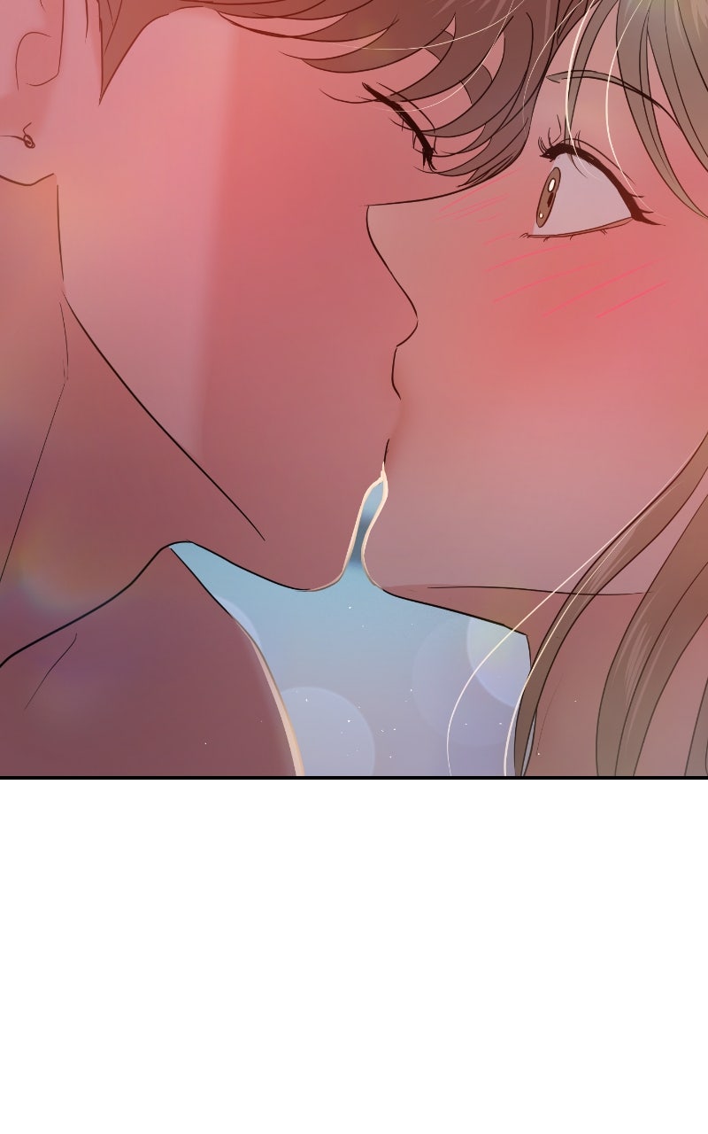 Read This is a Campus Romance Series EN Manga Online