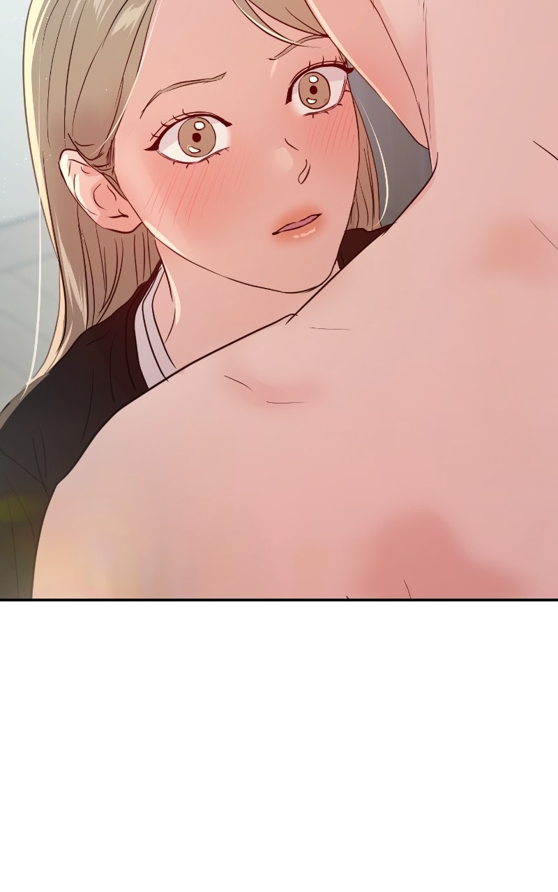 Read This is a Campus Romance Series EN Manga Online