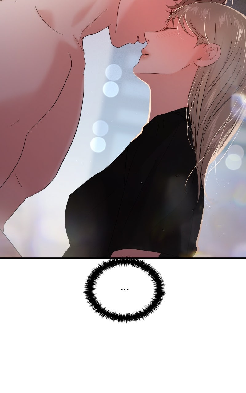 Read This is a Campus Romance Series EN Manga Online