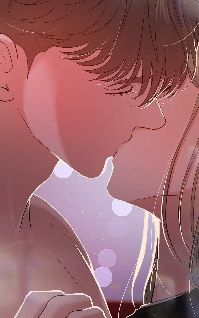 Read This is a Campus Romance Series EN Manga Online