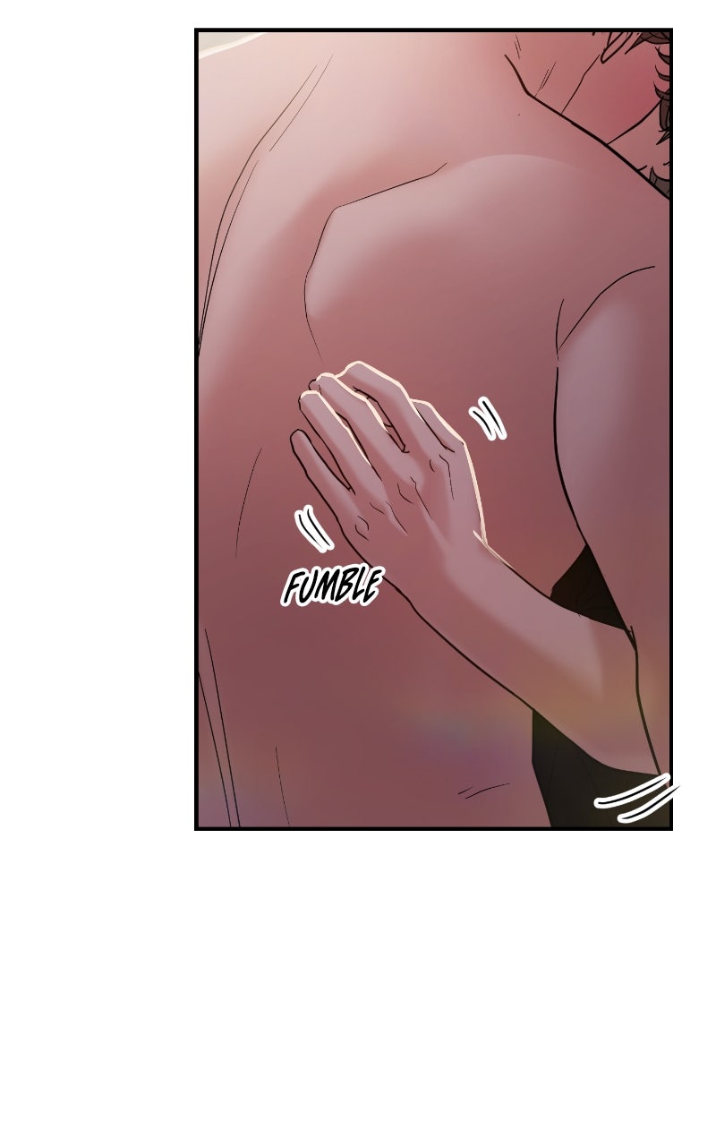 Read This is a Campus Romance Series EN Manga Online