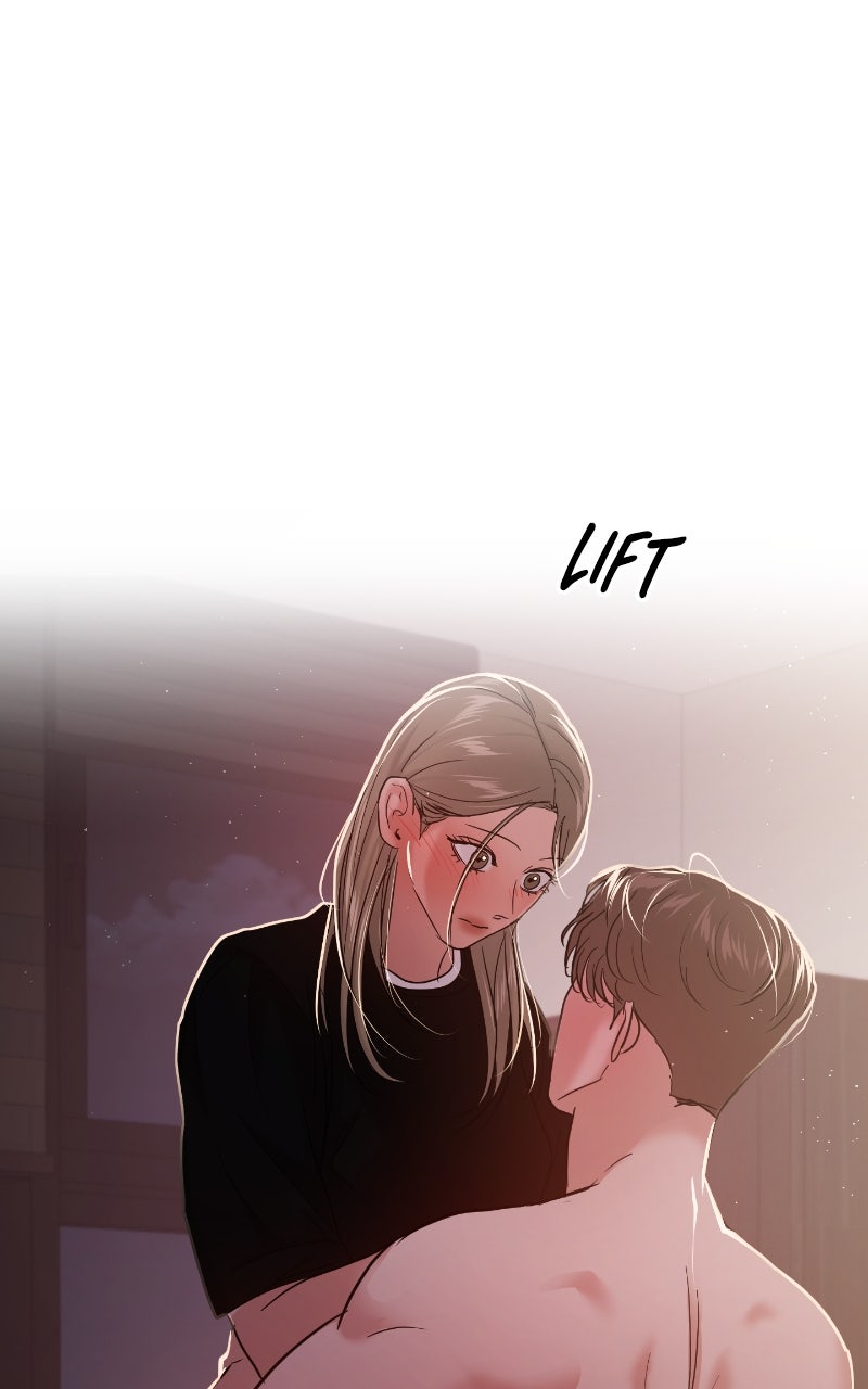 Read This is a Campus Romance Series EN Manga Online