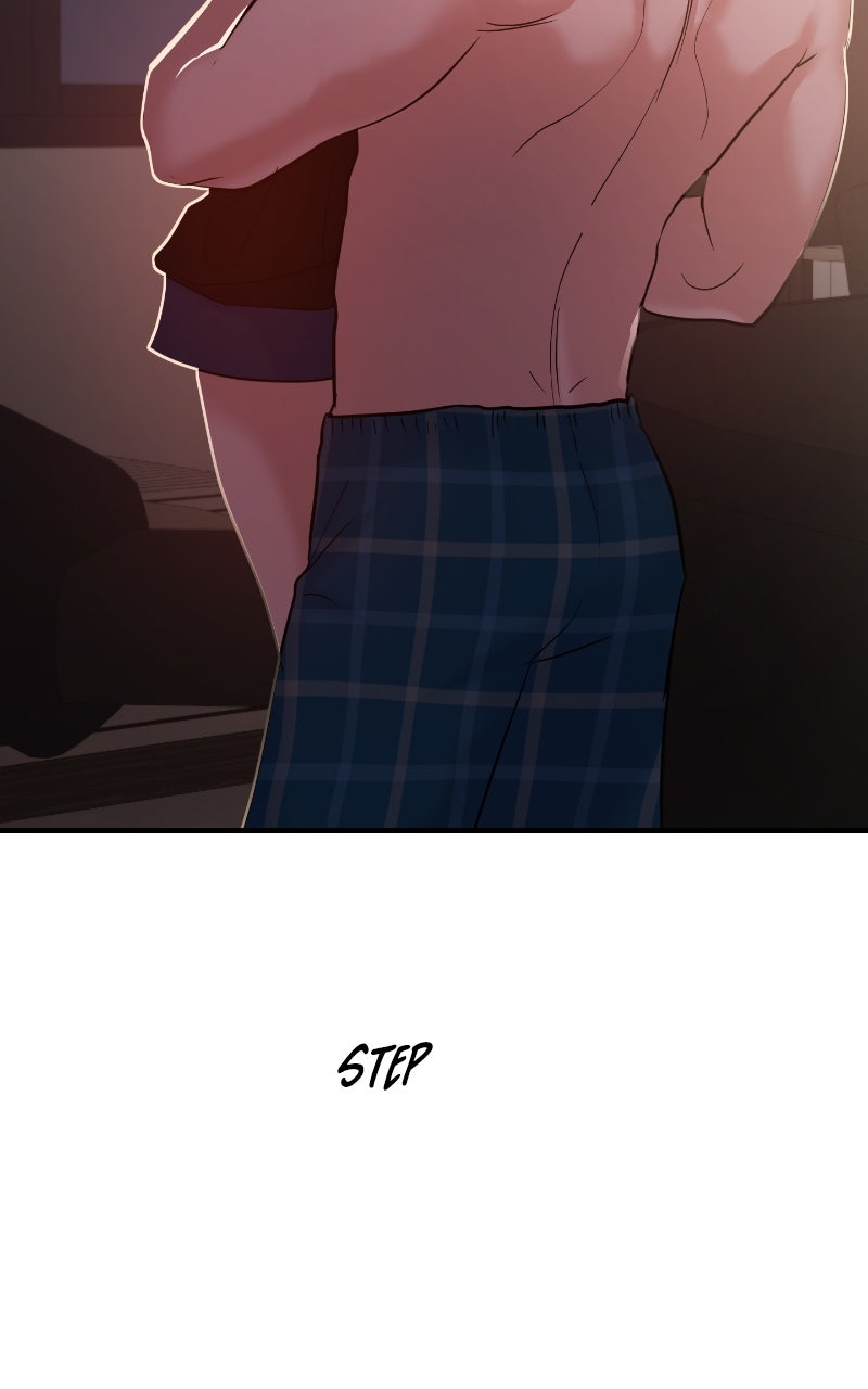 Read This is a Campus Romance Series EN Manga Online