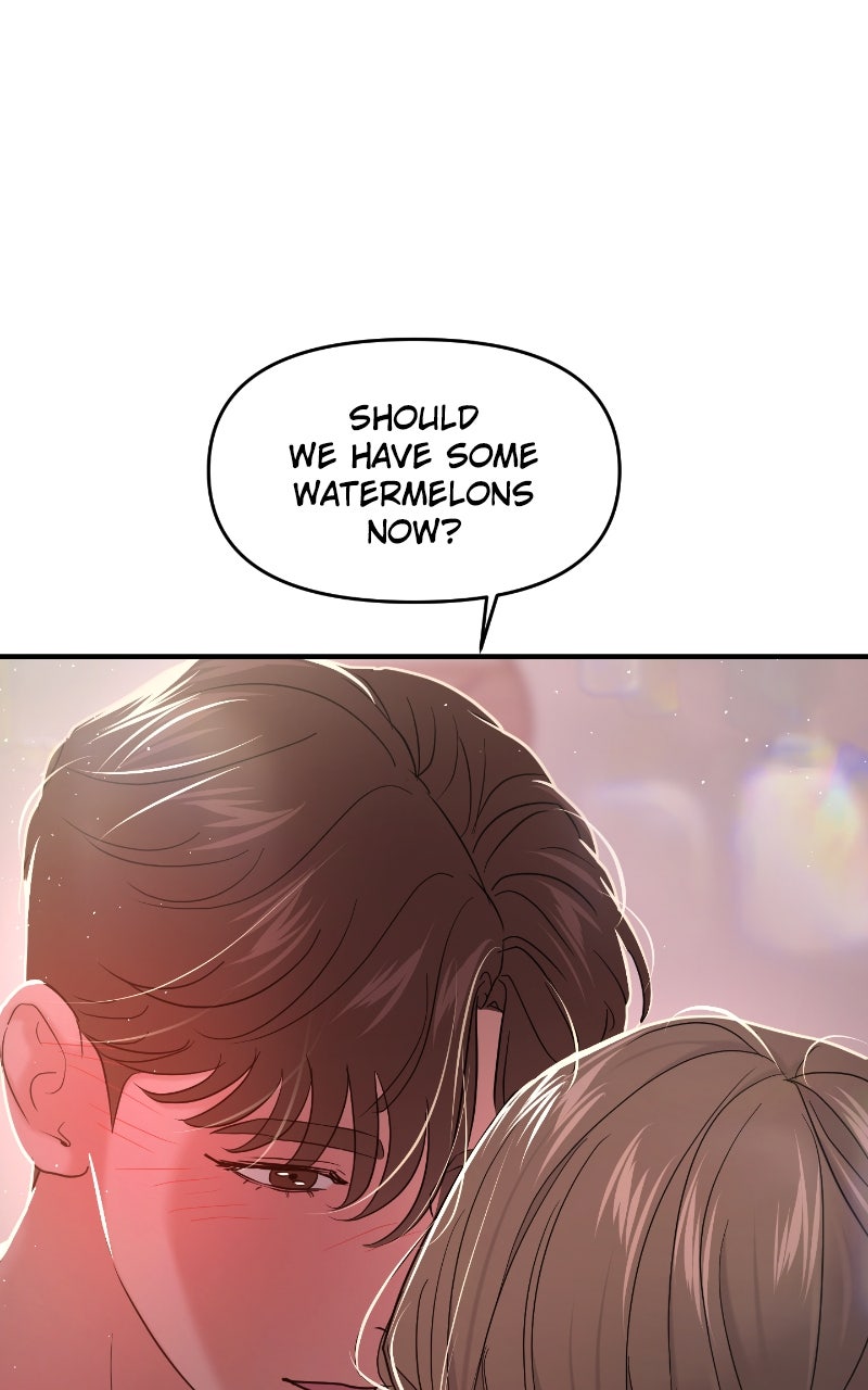 Read This is a Campus Romance Series EN Manga Online