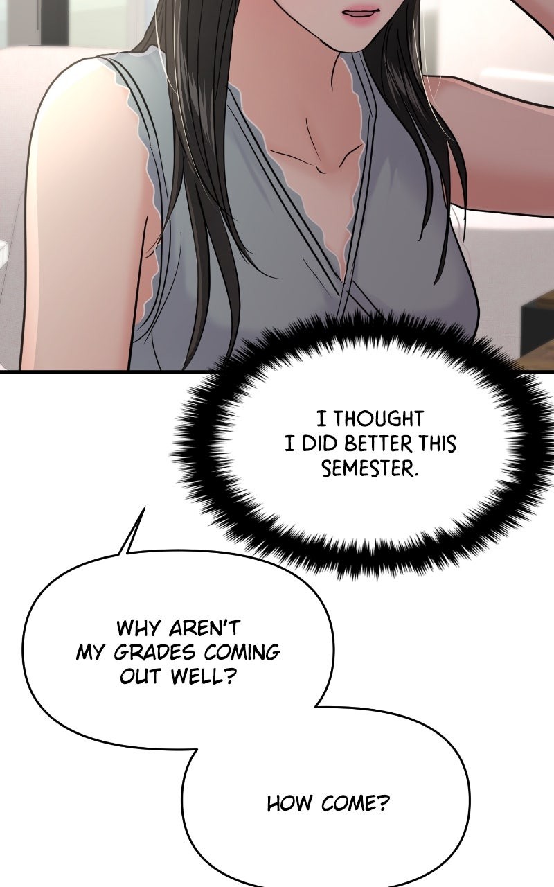 Read This is a Campus Romance Series EN Manga Online