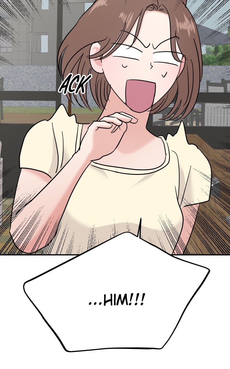 Read This is a Campus Romance Series EN Manga Online