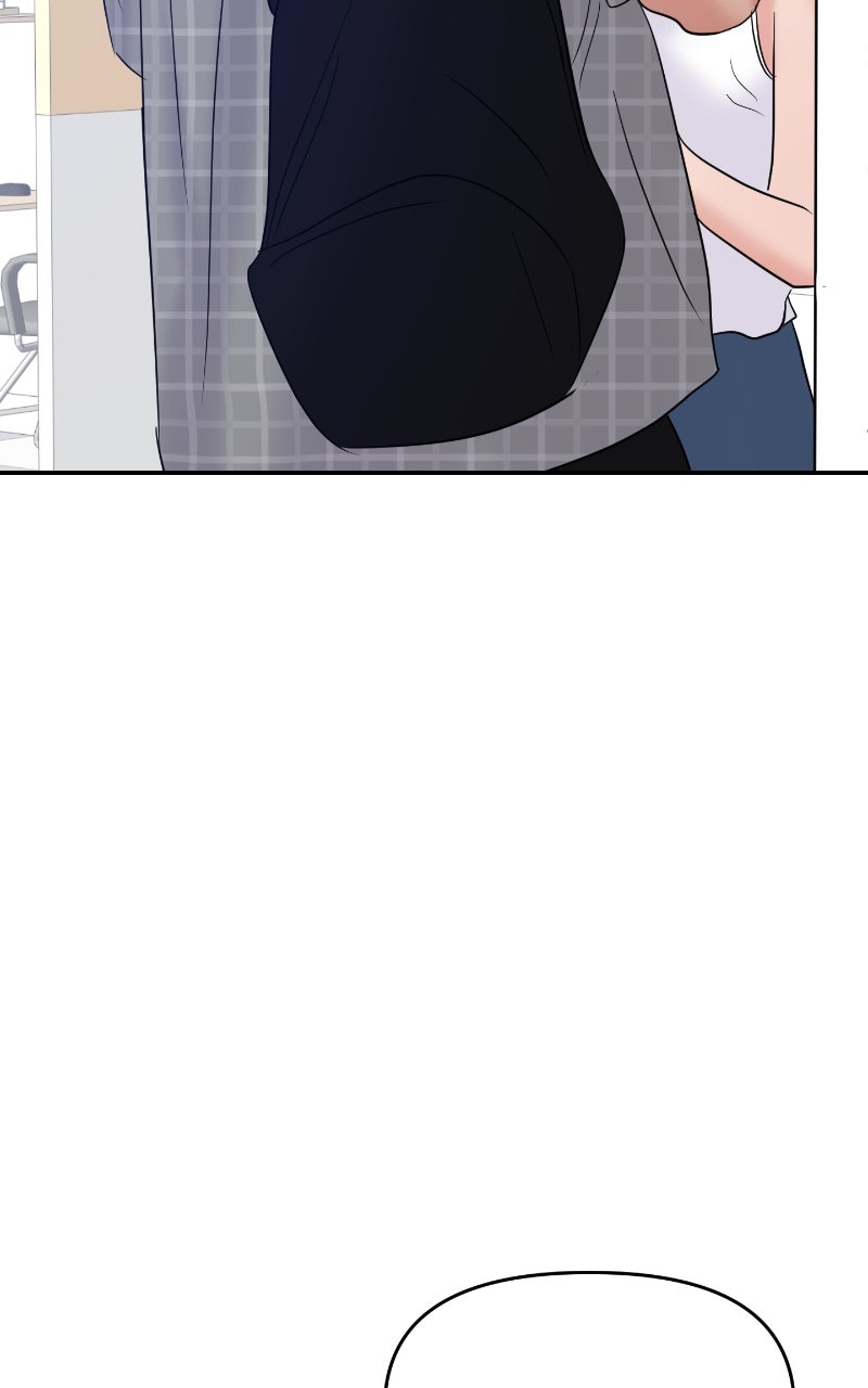 Read This is a Campus Romance Series EN Manga Online