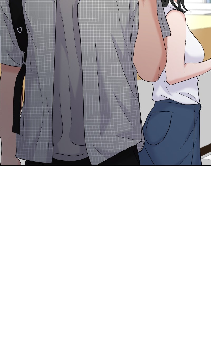 Read This is a Campus Romance Series EN Manga Online