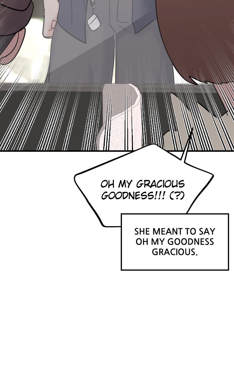 Read This is a Campus Romance Series EN Manga Online