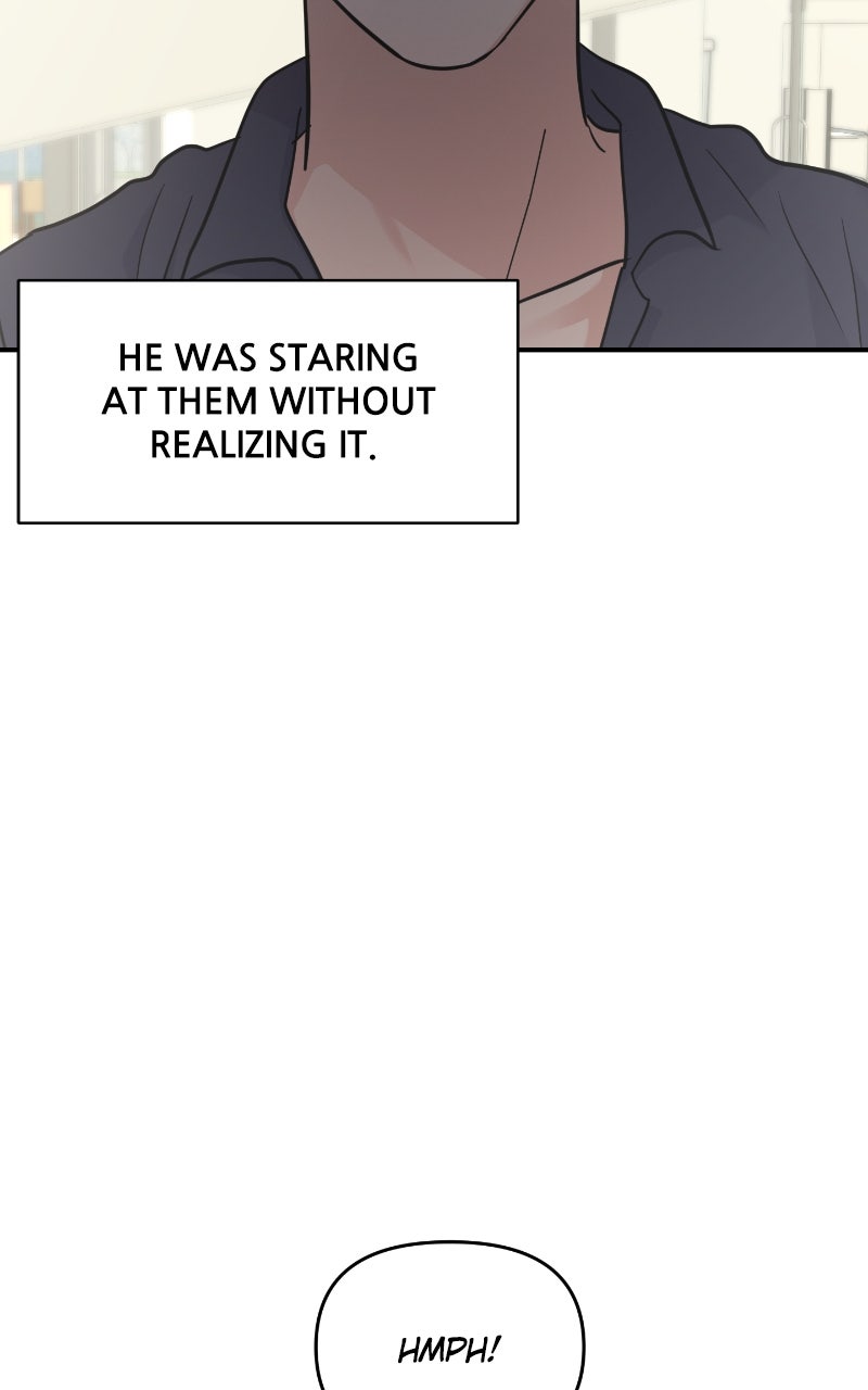 Read This is a Campus Romance Series EN Manga Online