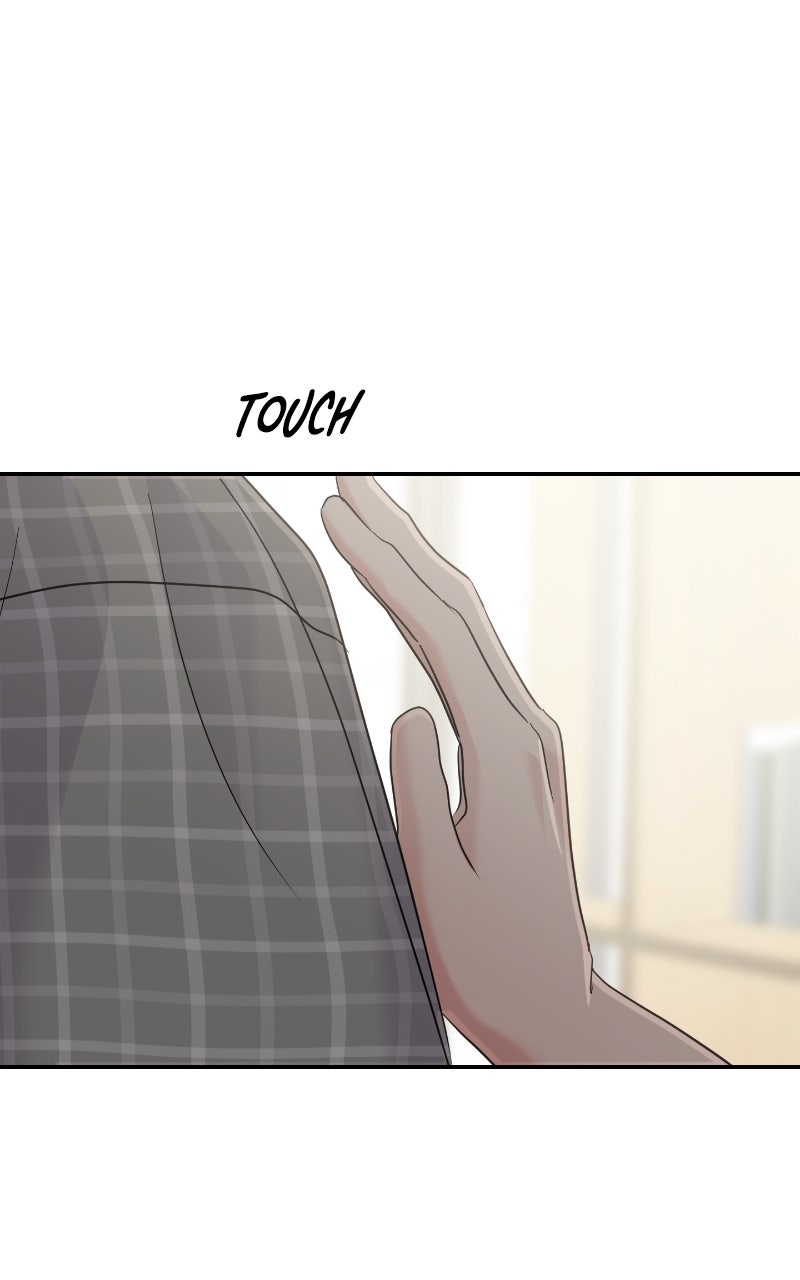 Read This is a Campus Romance Series EN Manga Online