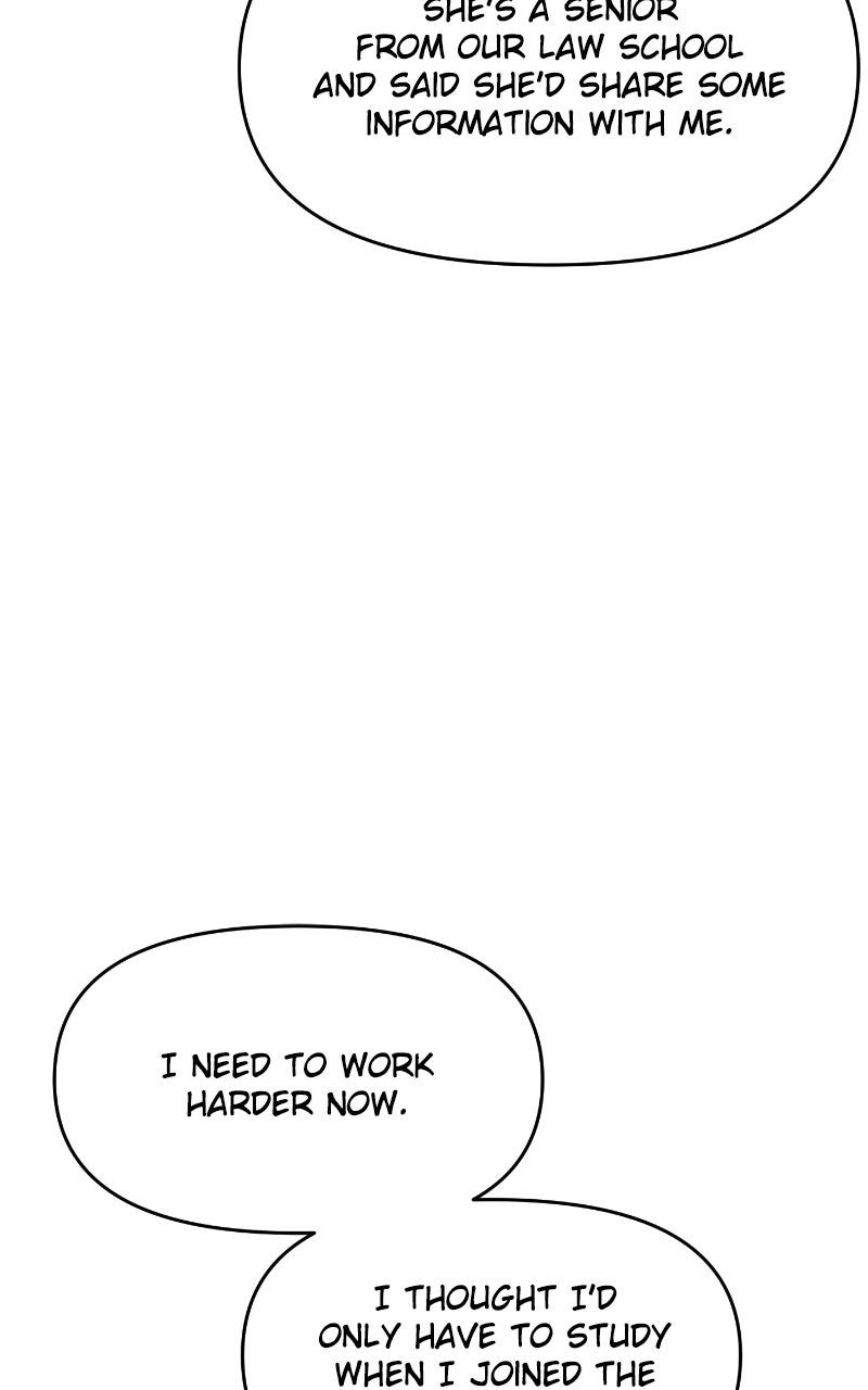 Read This is a Campus Romance Series EN Manga Online