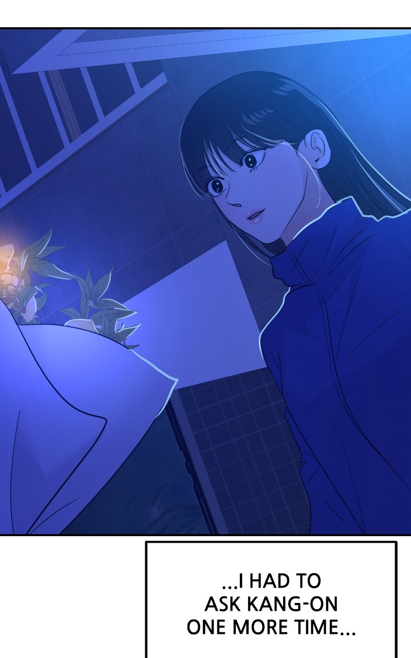 Read This is a Campus Romance Series EN Manga Online