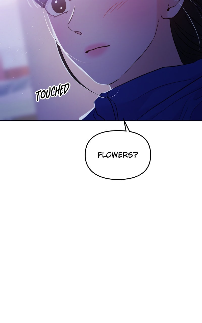 Read This is a Campus Romance Series EN Manga Online