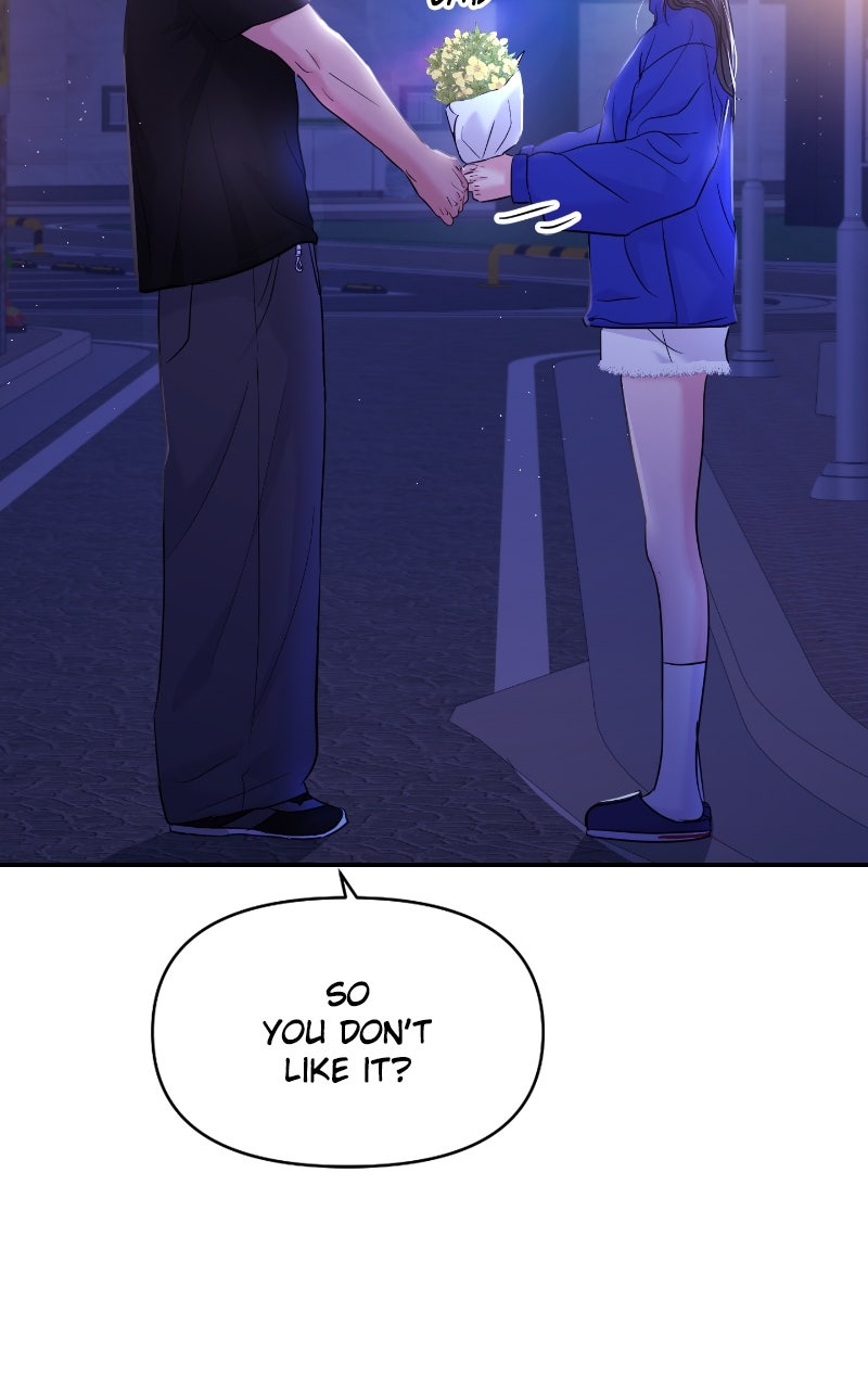 Read This is a Campus Romance Series EN Manga Online