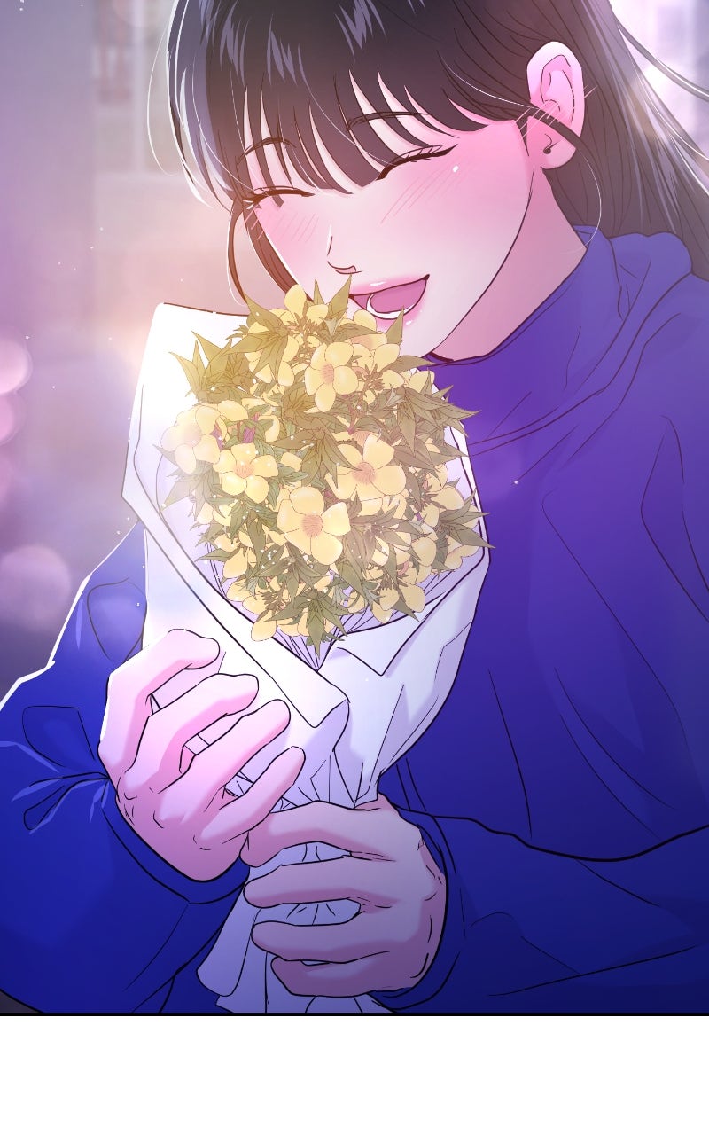 Read This is a Campus Romance Series EN Manga Online