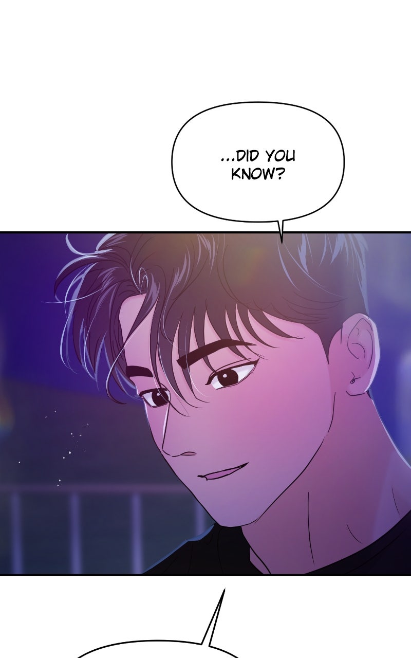 Read This is a Campus Romance Series EN Manga Online