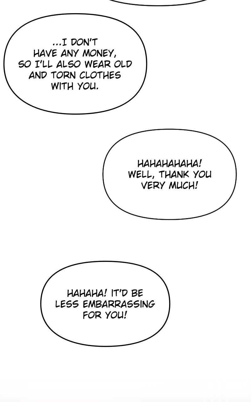 Read This is a Campus Romance Series EN Manga Online