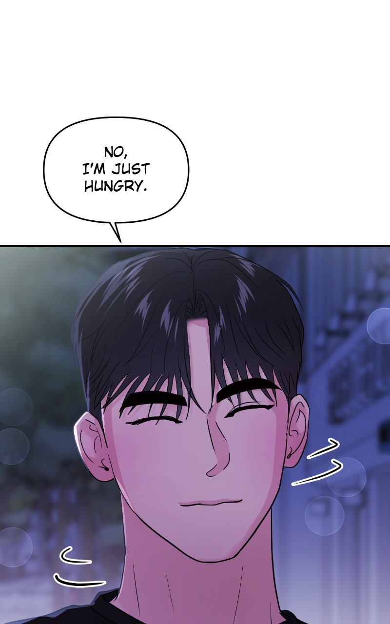 Read This is a Campus Romance Series EN Manga Online