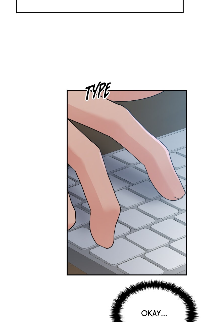 Read This is a Campus Romance Series EN Manga Online