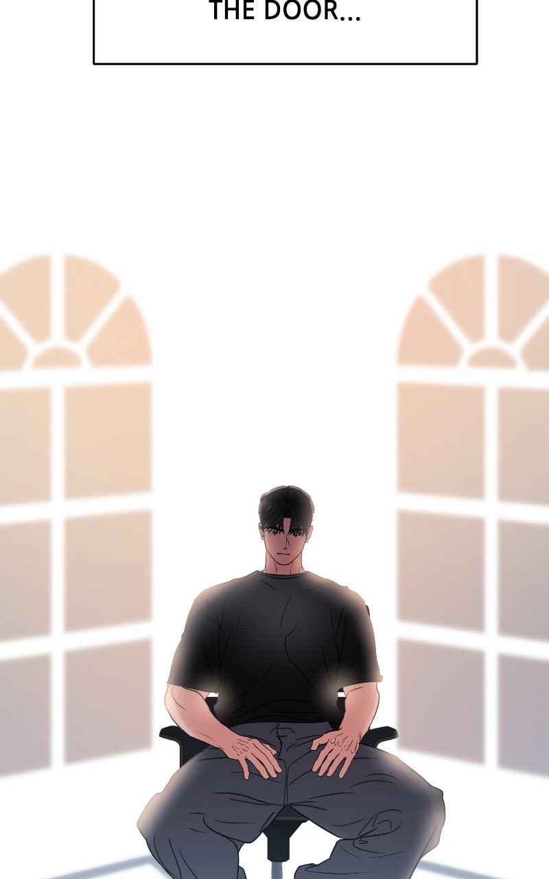 Read This is a Campus Romance Series EN Manga Online