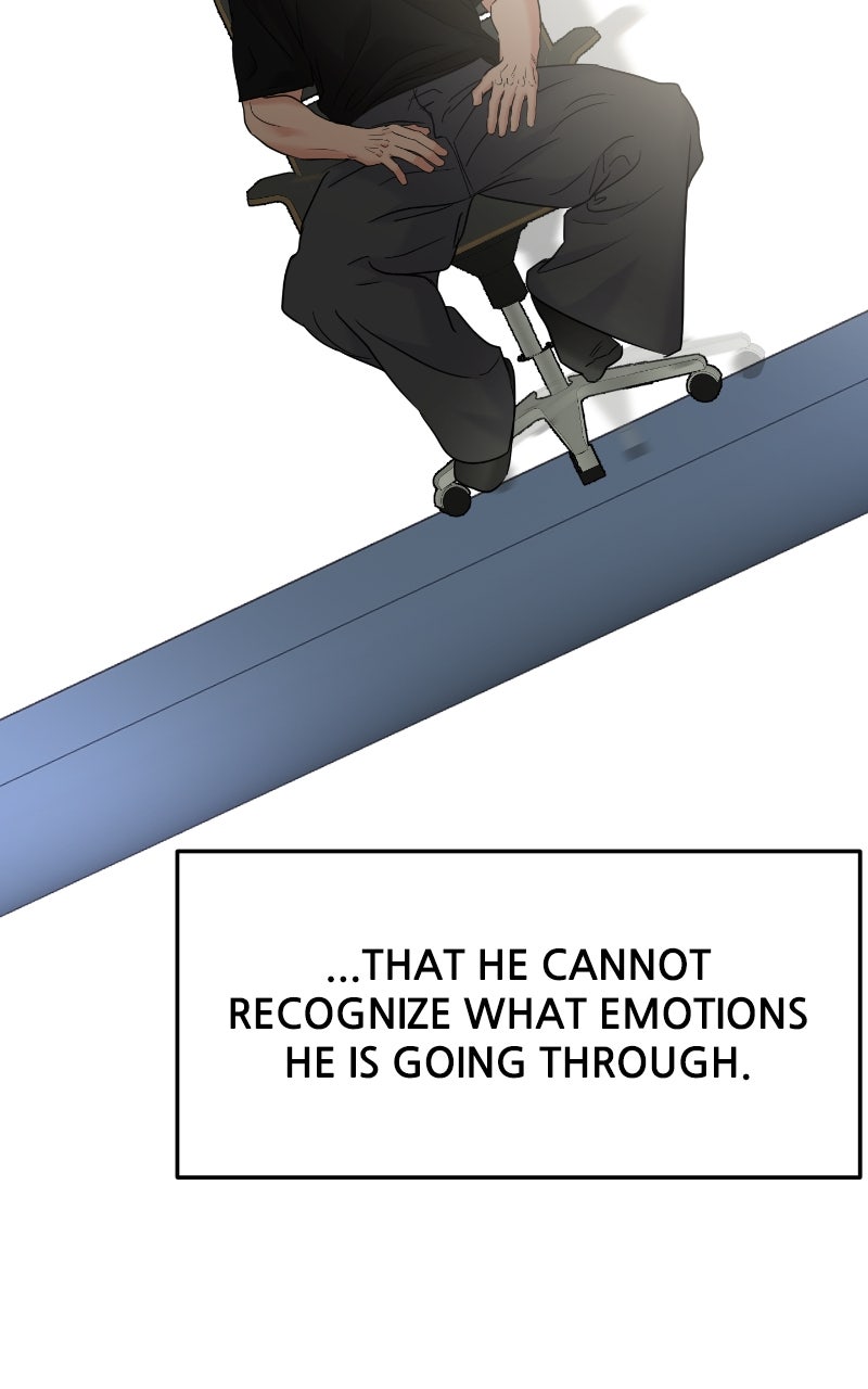 Read This is a Campus Romance Series EN Manga Online