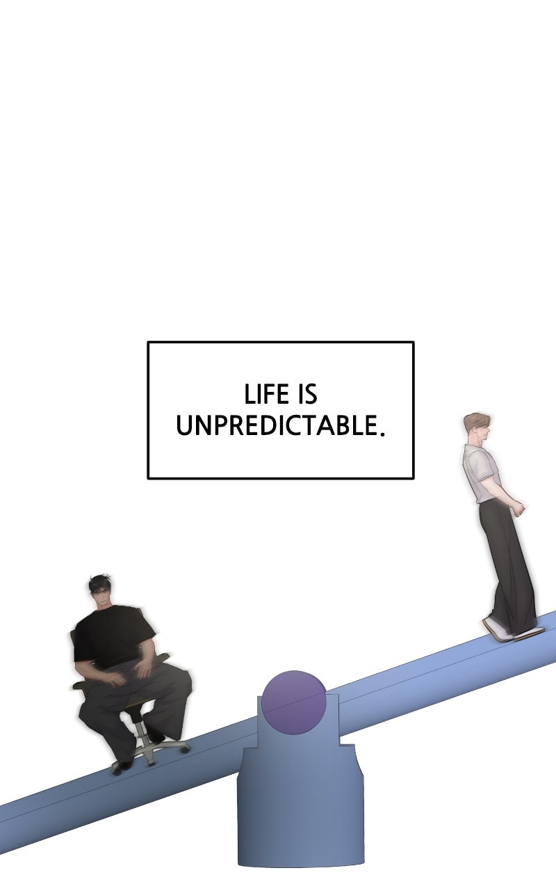 Read This is a Campus Romance Series EN Manga Online