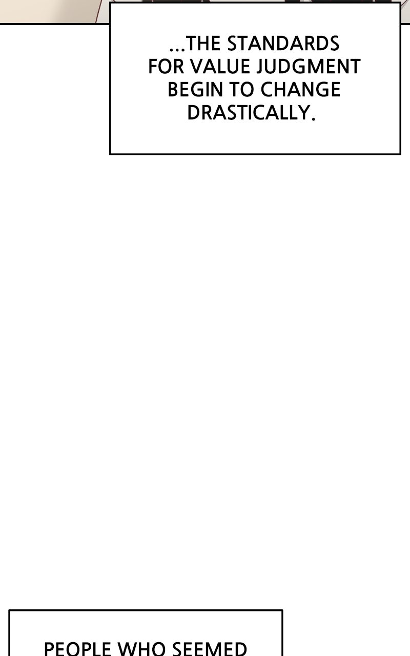 Read This is a Campus Romance Series EN Manga Online