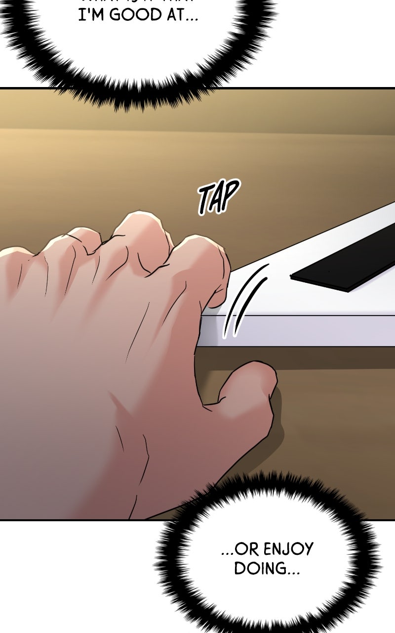 Read This is a Campus Romance Series EN Manga Online