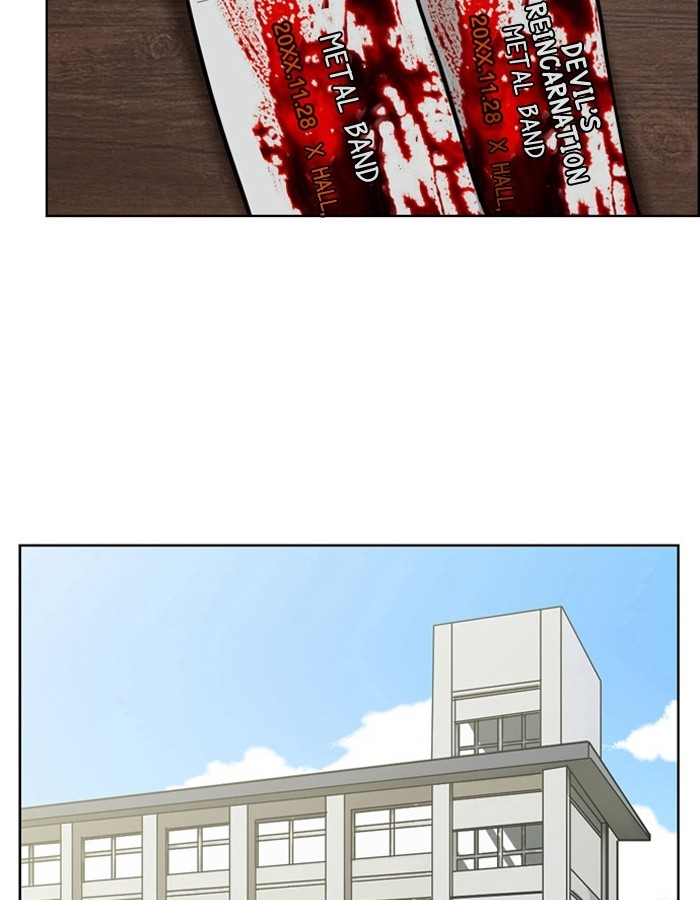 Read True Beauty EN Manga Online