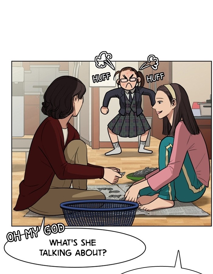 Read True Beauty EN Manga Online