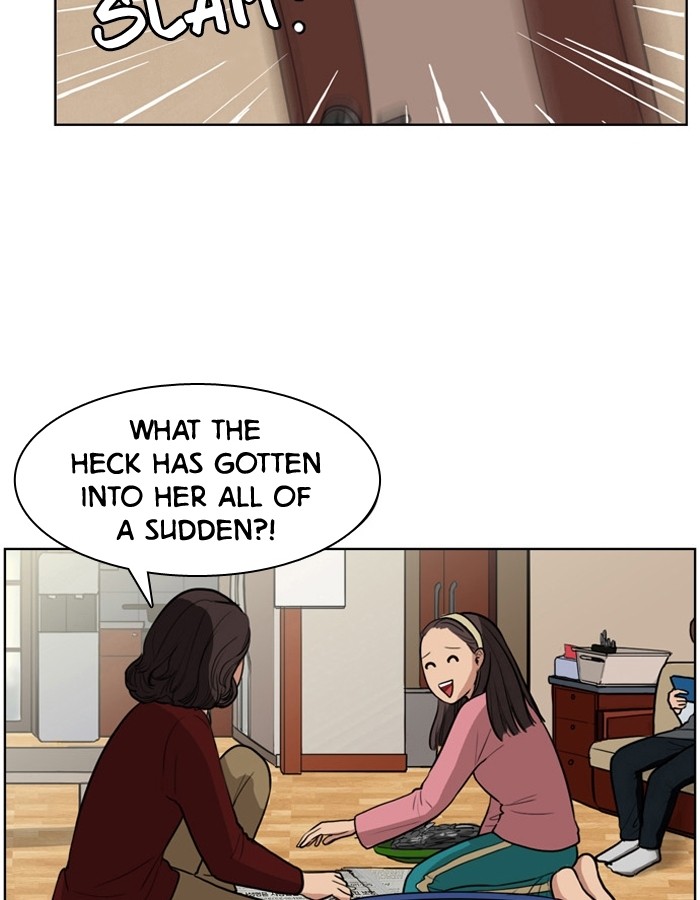 Read True Beauty EN Manga Online