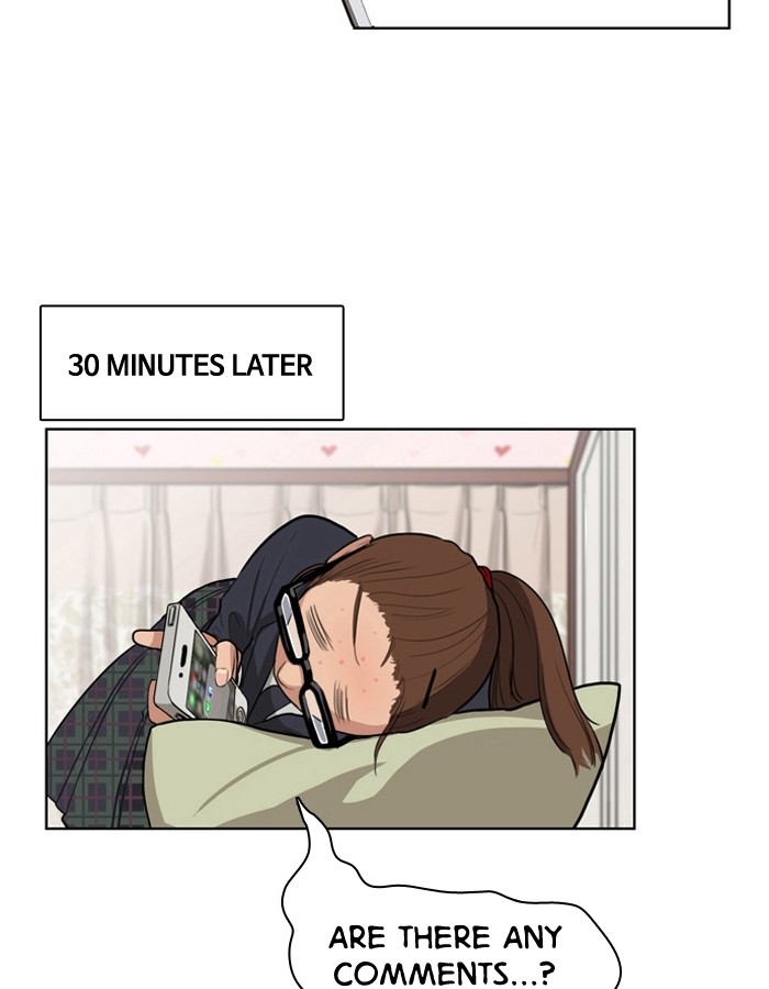 Read True Beauty EN Manga Online