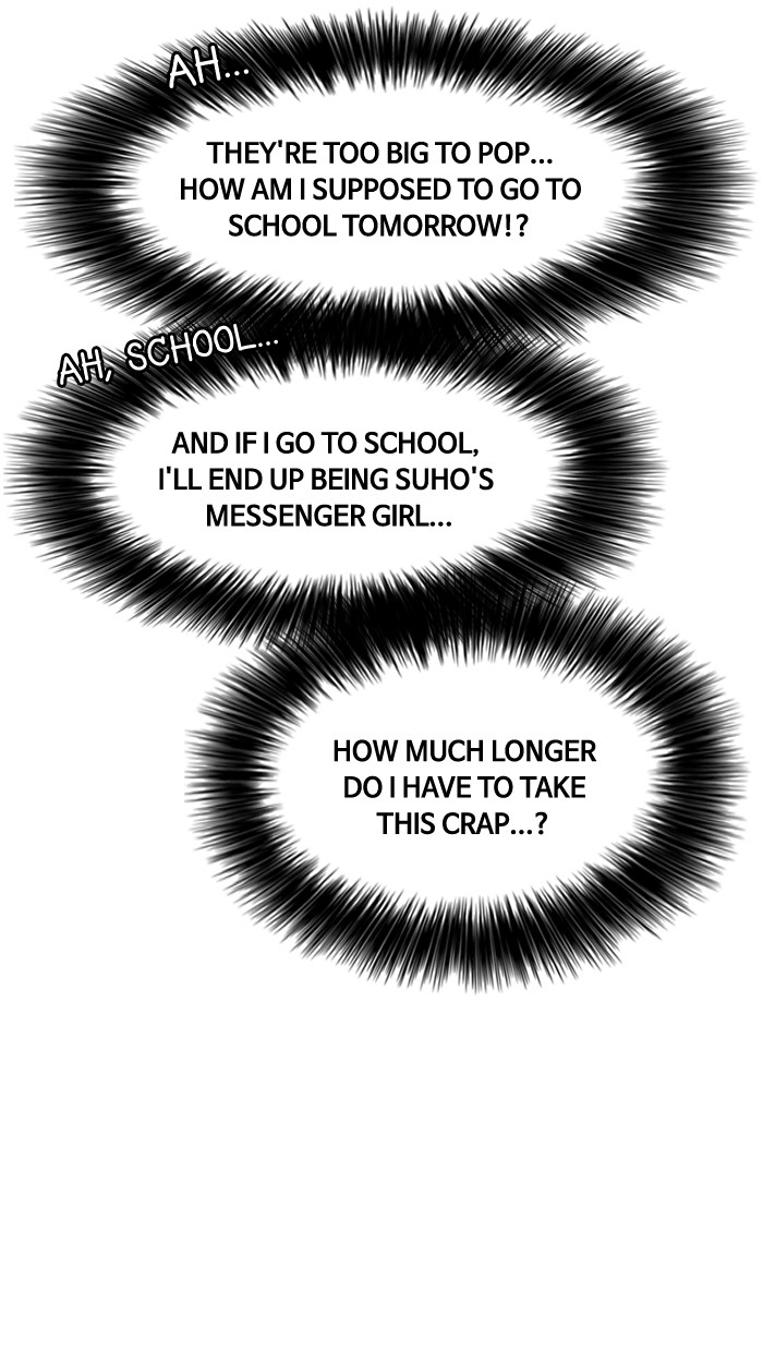 Read True Beauty EN Manga Online