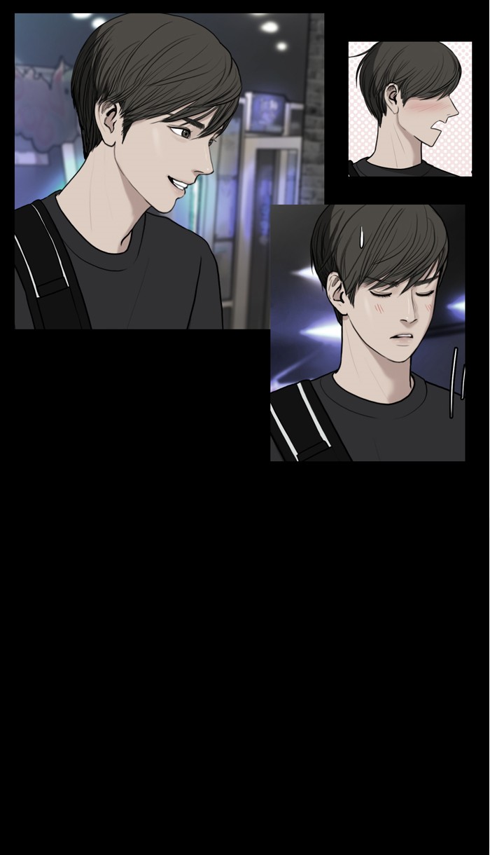 Read True Beauty EN Manga Online